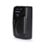 Emerson Portable Cassette Player & Recorder with AMFM Radio - 840005019085