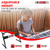 Keyboard Stand Z Style Height Adjustable Sturdy Piano Riser Lift Holder Stands - 810144134345