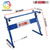 Keyboard Stand Z Style Height Adjustable Sturdy Piano Riser Lift Holder Stands - 810144134345