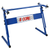 Keyboard Stand Z Style Height Adjustable Sturdy Piano Riser Lift Holder Stands - 810144134345