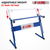 Keyboard Stand Z Style Height Adjustable Sturdy Piano Riser Lift Holder Stands - 810144134345