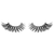 Synthetic Eyelashes - Sydney - 810023890324