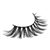 Synthetic Eyelashes - Sydney - 810023890324