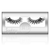 Synthetic Eyelashes - Sydney - 810023890324