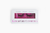 Brooklyn Lashes - 850040553260