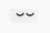 Brooklyn Lashes - 850040553260