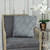 Parkland Collection Grampy Transitional Throw Pillow