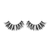 Mink Eyelashes - Baja - 850002021899
