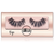 Mink Eyelashes - Baja - 850002021899