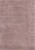 7' X 10' Pink Area Rug - 880024775364