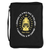Bible Case Spanish Salmo 119:105  - 603799674546