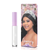 Chapter 15 Lip Oil - Growing - 810023898344