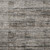 Striped Washable Indoor Outdoor Area Rug