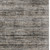 Striped Washable Indoor Outdoor Area Rug