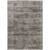 Striped Washable Indoor Outdoor Area Rug