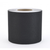 Aluminum Oxide Non Skid Abrasive Safety - 764083776862