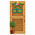 Party Door Covers - 034689573142