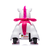 Freddo Unicorn 6V Ride-on - 810086703180