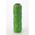 Nylon Mason Twine, 1/4 lb. Twisted, 18 x - 764083999186