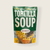 Tortilla Soup - 689076250078