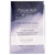 Notetakers Meaning-Full Assorted Set 3 - 603799674744