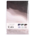 Notetakers Meaning-Full Assorted Set 3 - 603799674744