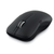 Verbatim Wireless Notebook Optical Mouse, 99765, Commuter Series, Matte Black - 023942997658