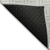 8' X 10' Ivory And Beige Geometric Washable Indoor Outdoor Area Rug - 880016533521
