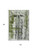 5' X 8' Olive Green Charcoal And Ivory Abstract Washable Area Rug With UV Protection - 880024696218