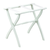 Folding Luggage Rack With Straps - 880016439267