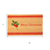 Merry Christmas Outdoor Coir Door Mat - 880016686333