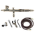 RG Airbrush - 026614166789