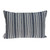 Grey Pillow Cover With Poly Insert - 4512822764948