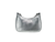 Michael Kors Pouchette Crossbody Bag - 197853812062