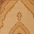 2' X 5' Beige And Cream Moroccan Area Rug - 880016869101