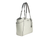 Michael Kors Jet Set Chain Shoulder Tote Bag - 197853084292