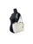 Michael Kors Jet Set Chain Shoulder Tote Bag - 197853084292