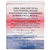 Tabletop Plaque Thanksgiving  Sunrise - 603799706216