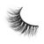 3D Mink Eyelashes - Hot Mess - 850002021318