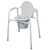 Commode, 3-in-1 - 764083656614
