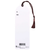 Tassel Bookmark Basketball Let Us Not - 603799747158