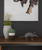 Resin Armadillo Figurine - 880016854633
