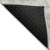 8' X 10' Ivory And Beige Abstract Washable Indoor Outdoor Area Rug - 880016652253