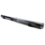 Emerson Bluetooth Soundbar with Digital FM Radio and Remote Control - 840005018743