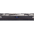 Emerson Bluetooth Soundbar with Digital FM Radio and Remote Control - 840005018743