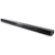 Emerson Bluetooth Soundbar with Digital FM Radio and Remote Control - 840005018743