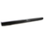Emerson Bluetooth Soundbar with Digital FM Radio and Remote Control - 840005018743