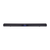 Emerson Bluetooth Soundbar with Digital FM Radio and Remote Control - 840005018743