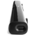 Emerson Bluetooth Soundbar with Digital FM Radio and Remote Control - 840005018743