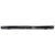 Emerson Bluetooth Soundbar with Digital FM Radio and Remote Control - 840005018743